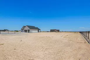 2351 E Cana Ln, Casa Grande, AZ 85194 - Photo 86