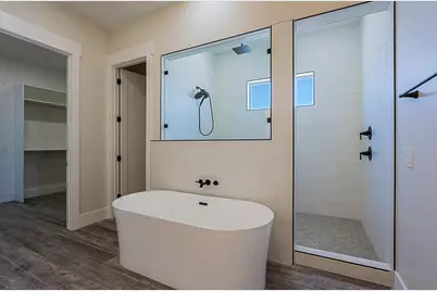 2351 E Cana Lane, Casa Grande, AZ 85194 - Photo 46