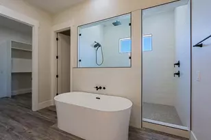 2351 E Cana Ln, Casa Grande, AZ 85194 - Photo 46