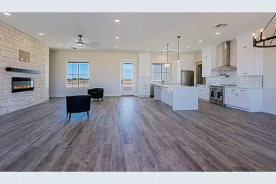 2351 E Cana Lane, Casa Grande, AZ 85194 - Photo 40