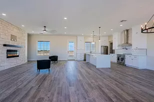 2351 E Cana Ln, Casa Grande, AZ 85194 - Photo 40