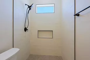 2351 E Cana Ln, Casa Grande, AZ 85194 - Photo 68