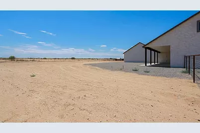 2351 E Cana Lane, Casa Grande, AZ 85194 - Photo 84