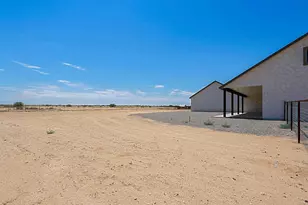 2351 E Cana Ln, Casa Grande, AZ 85194 - Photo 84