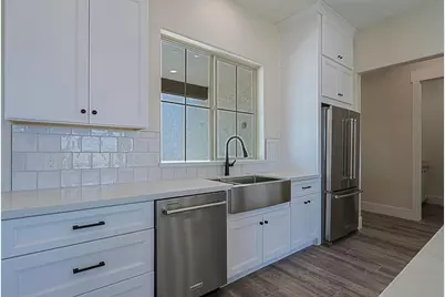 2351 E Cana Lane, Casa Grande, AZ 85194 - Photo 26