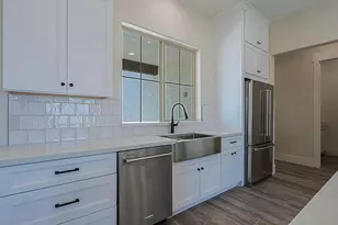 2351 E Cana Ln, Casa Grande, AZ 85194 - Photo 26