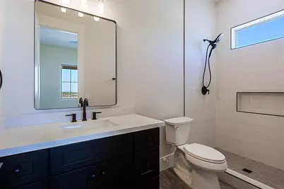 2351 E Cana Lane, Casa Grande, AZ 85194 - Photo 66