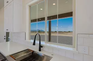 2351 E Cana Ln, Casa Grande, AZ 85194 - Photo 28