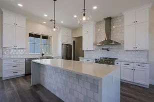 2351 E Cana Ln, Casa Grande, AZ 85194 - Photo 14