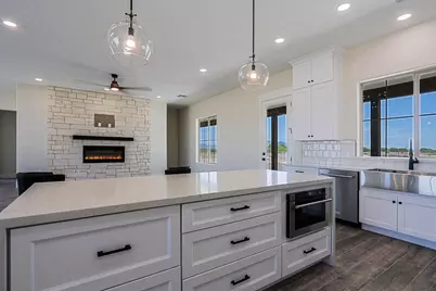 2351 E Cana Lane, Casa Grande, AZ 85194 - Photo 22