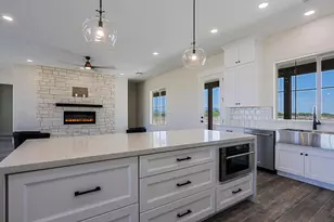 2351 E Cana Ln, Casa Grande, AZ 85194 - Photo 22