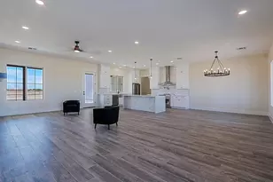 2351 E Cana Ln, Casa Grande, AZ 85194 - Photo 38