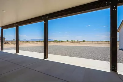 2351 E Cana Lane, Casa Grande, AZ 85194 - Photo 82