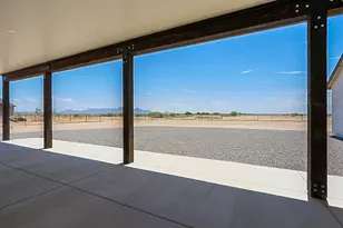 2351 E Cana Ln, Casa Grande, AZ 85194 - Photo 82