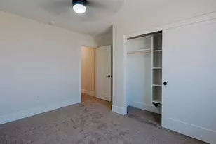 2351 E Cana Ln, Casa Grande, AZ 85194 - Photo 74