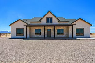 2351 E Cana Ln, Casa Grande, AZ 85194 - Photo 2