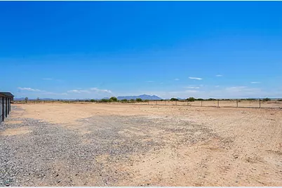 2351 E Cana Lane, Casa Grande, AZ 85194 - Photo 88