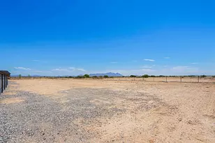 2351 E Cana Ln, Casa Grande, AZ 85194 - Photo 88