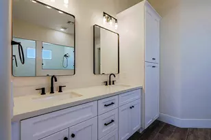 2351 E Cana Ln, Casa Grande, AZ 85194 - Photo 44