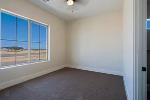 2351 E Cana Ln, Casa Grande, AZ 85194 - Photo 64