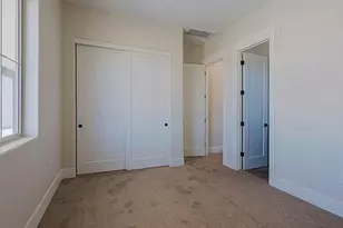 2351 E Cana Ln, Casa Grande, AZ 85194 - Photo 70