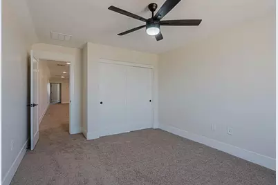 2351 E Cana Lane, Casa Grande, AZ 85194 - Photo 76