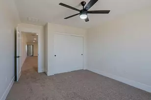 2351 E Cana Ln, Casa Grande, AZ 85194 - Photo 76