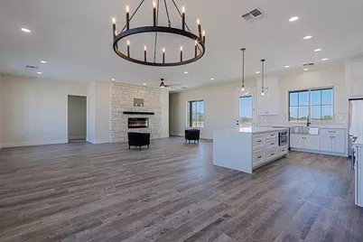 2351 E Cana Lane, Casa Grande, AZ 85194 - Photo 12