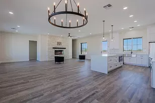 2351 E Cana Ln, Casa Grande, AZ 85194 - Photo 12