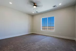 2351 E Cana Ln, Casa Grande, AZ 85194 - Photo 54