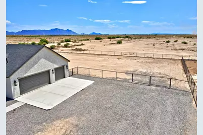 2351 E Cana Lane, Casa Grande, AZ 85194 - Photo 94
