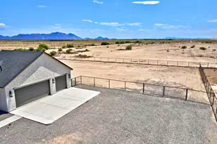 2351 E Cana Ln, Casa Grande, AZ 85194 - Photo 94
