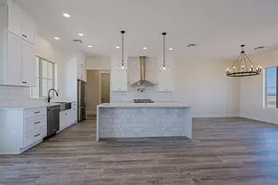 2351 E Cana Ln, Casa Grande, AZ 85194 - Photo 8