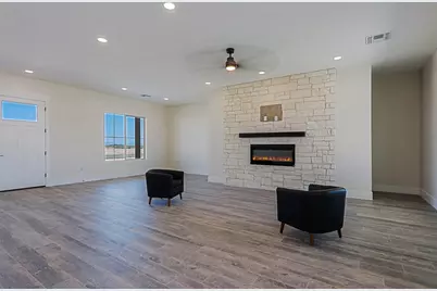 2351 E Cana Lane, Casa Grande, AZ 85194 - Photo 36