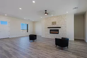 2351 E Cana Ln, Casa Grande, AZ 85194 - Photo 36