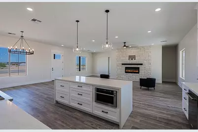 2351 E Cana Lane, Casa Grande, AZ 85194 - Photo 30