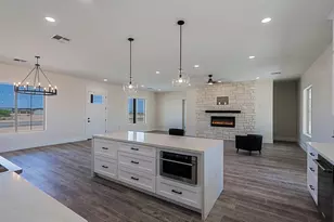 2351 E Cana Ln, Casa Grande, AZ 85194 - Photo 30