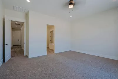 2351 E Cana Lane, Casa Grande, AZ 85194 - Photo 56
