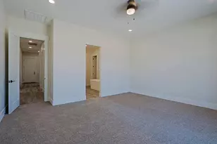 2351 E Cana Ln, Casa Grande, AZ 85194 - Photo 56