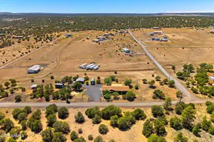 1740 Stinson Ln, Show Low, AZ 85901 - Photo 40