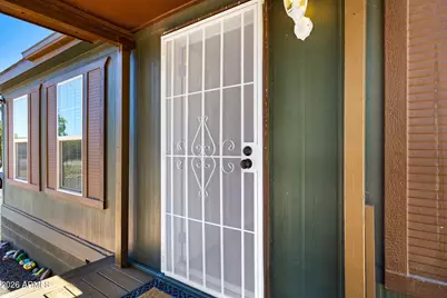 1740 Stinson Lane, Show Low, AZ 85901 - Photo 6