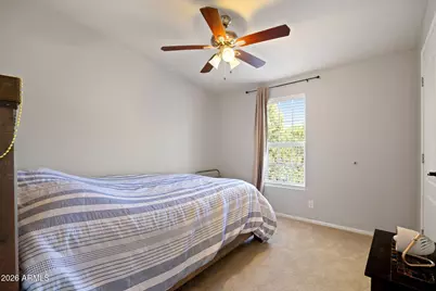 1740 Stinson Lane, Show Low, AZ 85901 - Photo 26