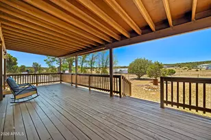 1740 Stinson Ln, Show Low, AZ 85901 - Photo 28