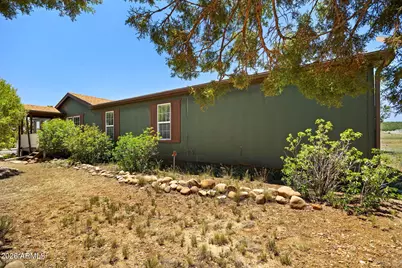 1740 Stinson Lane, Show Low, AZ 85901 - Photo 4
