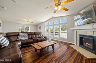 1740 Stinson Ln, Show Low, AZ 85901 - Photo 20
