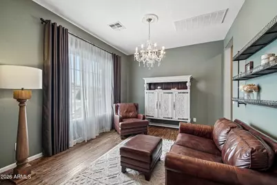 359 E Frances Lane, Gilbert, AZ 85295 - Photo 14