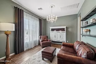 359 E Frances Ln, Gilbert, AZ 85295 - Photo 14