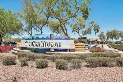 359 E Frances Lane, Gilbert, AZ 85295 - Photo 38