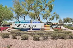 359 E Frances Ln, Gilbert, AZ 85295 - Photo 38