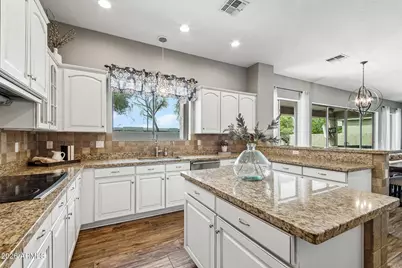 359 E Frances Lane, Gilbert, AZ 85295 - Photo 12